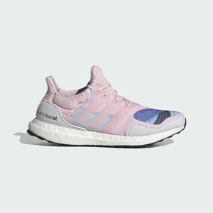 NEW! adidas Ultraboost S&L‎ DNA Women's Shoes FX7986